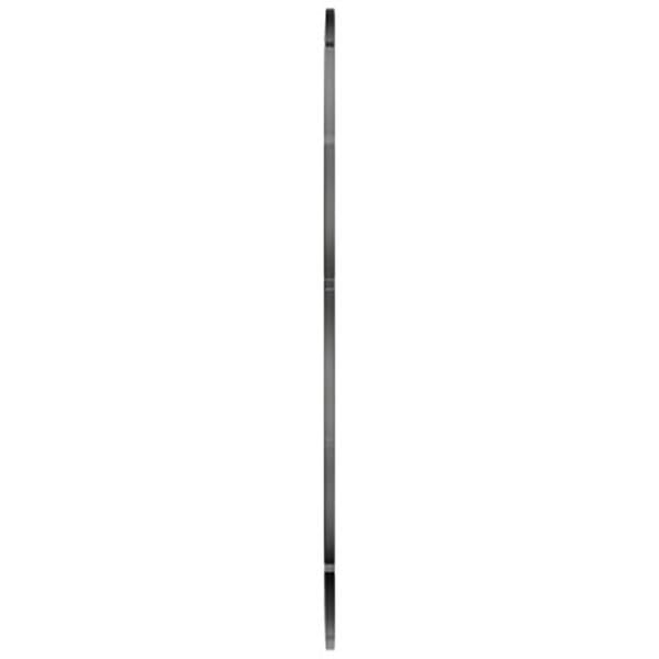 Tyrolit Diamantsåg Dccs3 230x2.6x22.23 Mm