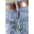 Miniatyrbild 4 av 4: Makita E-13568 Bit-Set 5 delar
