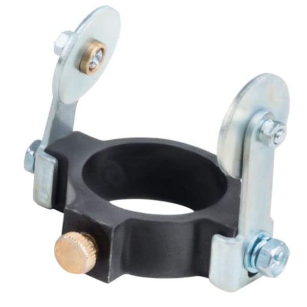 Vognguide til Stamos Germany 38 mm plasmalygte