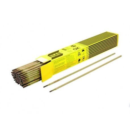 ESAB ELEKTRODE ER 150 3,2mm 5kg