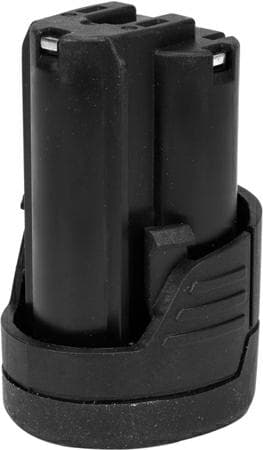 YATO BATTERI 12V LI-ION 2,0Ah