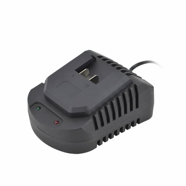 HOOZAR LADDARE 18V 4.0A JLH-40006