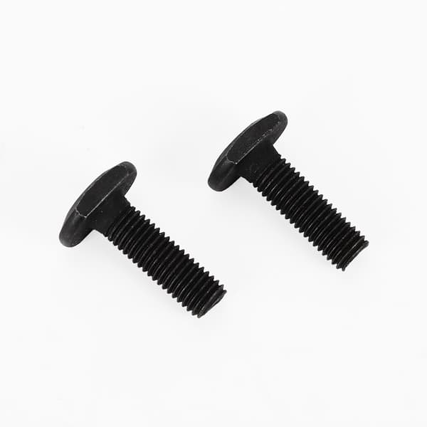 Permanent magnetisk spændebænk, maksimal sugekraft 120N, spændebænkens højde 45mm, polafstand 1,5mm.