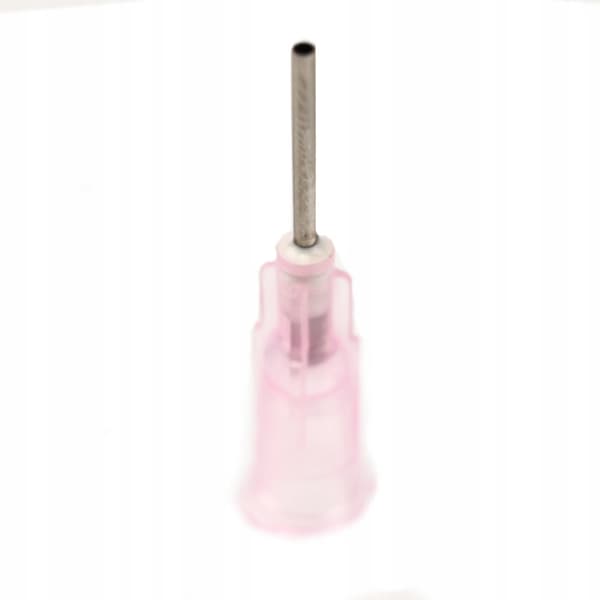 Rosfix Loddemiddel RMA-223 med stempel og nål + Loddetin 0,8 mm 10 g + 12 loddespidser 900M + fletning 3,5x1,5m + Måtte 30x20