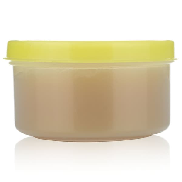 Flux / Brun loddeflux ZJ-18 i en 115ml boks
