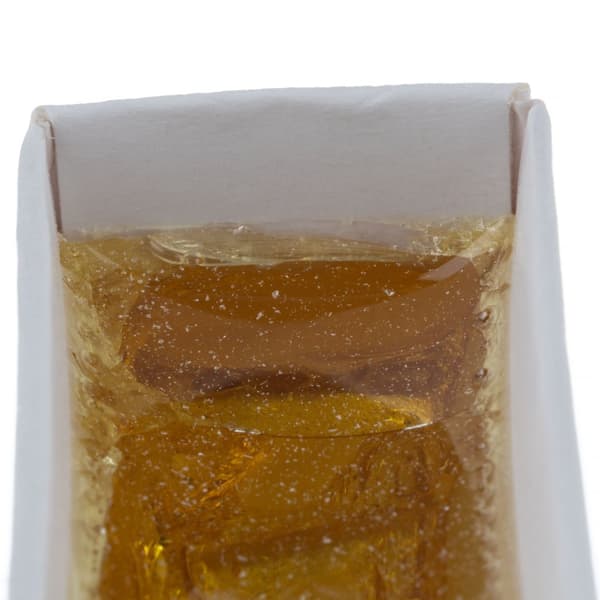 Aktiv kolofonium 15g