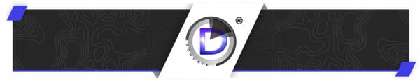 Professionel bremserørspresse FTD-0017