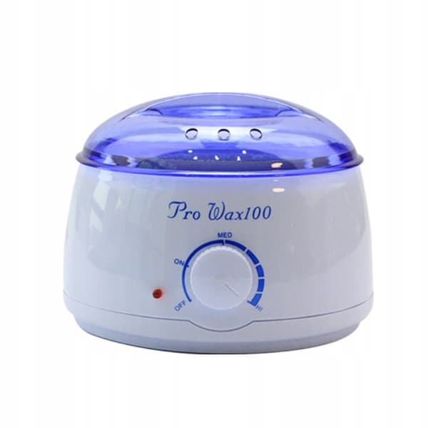 Fluksi ruiskussa Kingbo 218 10cc