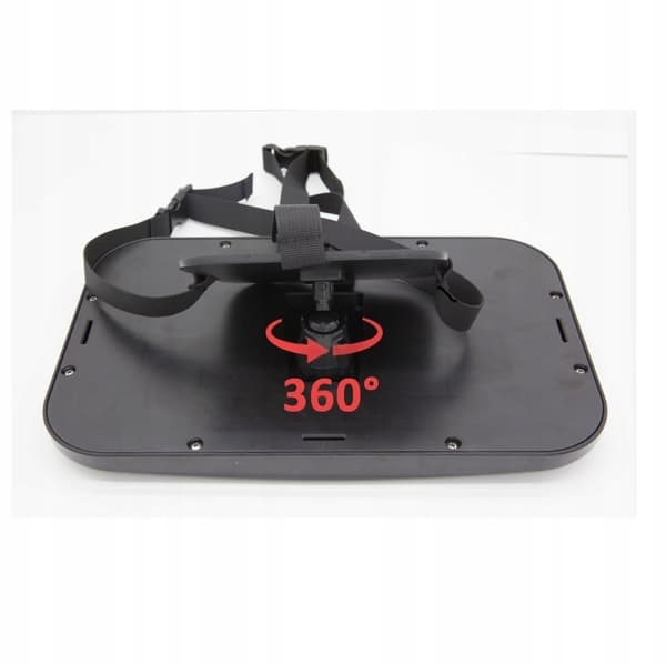 Lödpasta (flytande tenn) XGSP80 60g 183