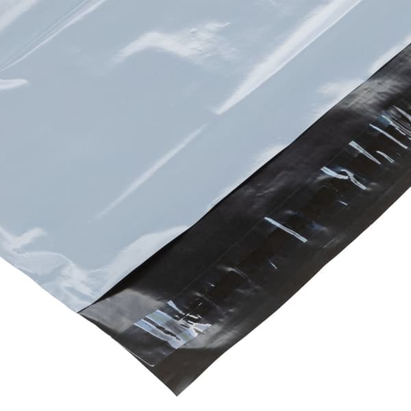 Lödkolvsspets med inbyggd värmare T12-1406 40mm för rengöringsdynor