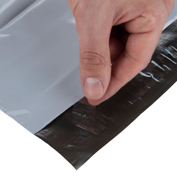 Lödkolvsspets med inbyggd värmare T12-1406 40mm för rengöringsdynor