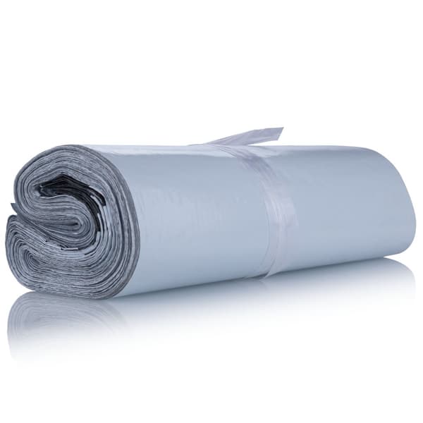Lödkolvsspets med inbyggd värmare T12-1406 40mm för rengöringsdynor