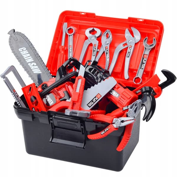 Juoksute ruiskussa Kingbo 218 10cc + Juoksute ruiskussa NC-559-ASM 10cc + Juoksute RMA-223 männän ja neulan kanssa