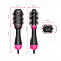 Pikkukuva 4 / 10: Rosfix-juoksupistooli / K-2208 + 2 neulaa + RMA-223 juoksupistooli + Kingbo 218 10cc + NC-559-ASM 10cc