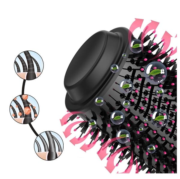 Rosfix-juoksupistooli / K-2208 + 2 neulaa + RMA-223 juoksupistooli + Kingbo 218 10cc + NC-559-ASM 10cc