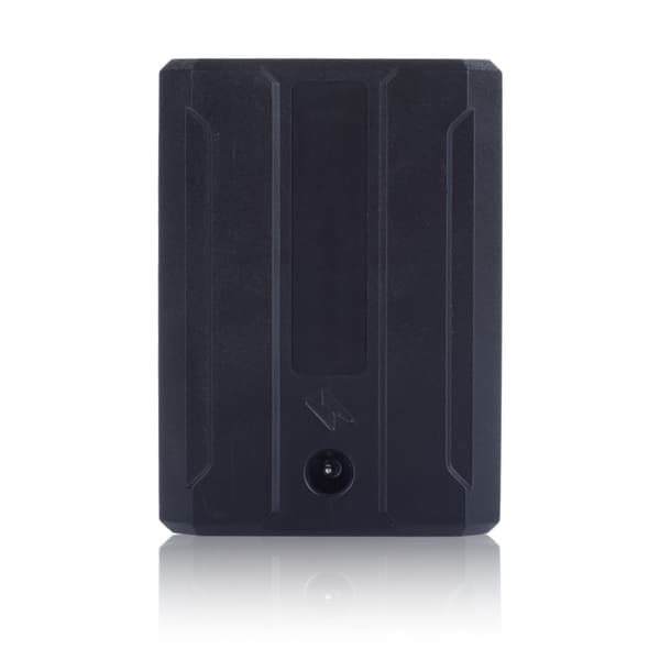 Precisionsspets C245-939-K för JBC, AIXUN, SUGON, YIHUA och andra lödstationer