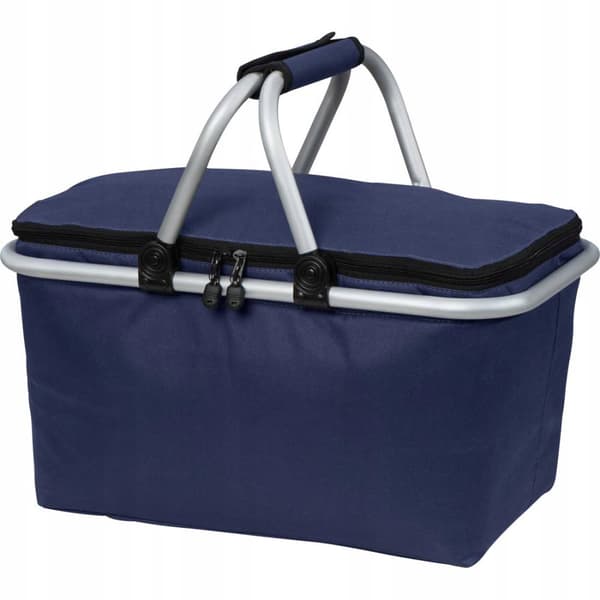 Precisionsspets C245-201 för lödstationer