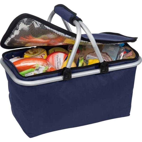 Precisionsspets C245-201 för lödstationer
