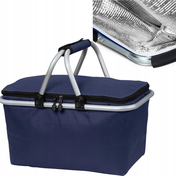 Precisionsspets C245-201 för lödstationer