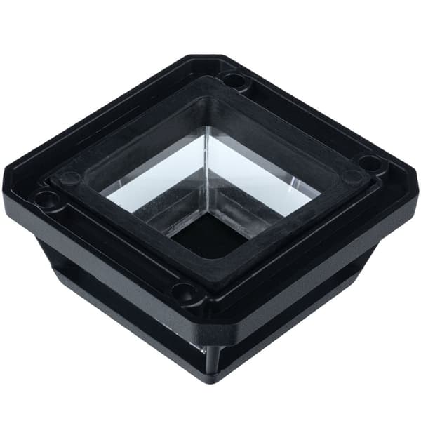 Precisionsspets C245-784 för JBC, AIXUN, SUGON, YIHUA och andra lödstationer