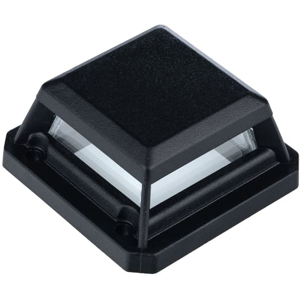 Precisionsspets C245-784 för JBC, AIXUN, SUGON, YIHUA och andra lödstationer