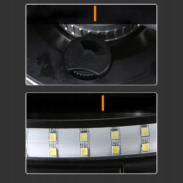 Rosfix Sn63Pb37 loddetin 0,8 mm 200 g 2% flux i spole