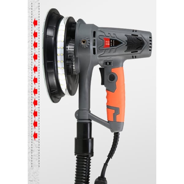Rosfix Sn63Pb37 loddetin 0,8 mm 200 g 2% flux i spole