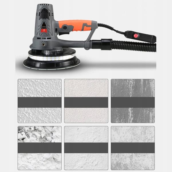Rosfix Sn63Pb37 loddetin 0,8 mm 200 g 2% flux i spole