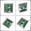 Miniatyrbillede 4 af 4: Mini Drejebænk Kontrolkort, Udgange, Overbelastningsbeskyttelse,220V, til CJ0618 CD WM210