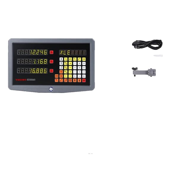 OBD2 Scanner, Online Opgradering, Ubegrænsede VIN-numre,SDS3MS Dro Sæt