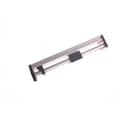 Miniatyrbillede 2 af 2: CNC Glidende Bord, Høj Præcisions Skinne, Robust Belastningskapacitet,SFU1605, Effektiv Stroke 200