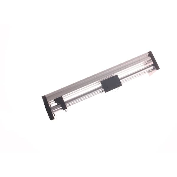 CNC Glidende Bord, Høj Præcisions Skinne, Robust Belastningskapacitet,SFU1605, Effektiv Stroke 200