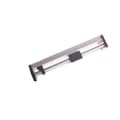 Miniatyrbillede 1 af 2: CNC Glidende Bord, Høj Præcisions Skinne, Robust Belastningskapacitet,SFU1605, Effektiv Stroke 200