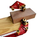 Miniatyrbillede 1 af 4: Here is the translation of the provided text into Danish: