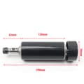 Miniatyrbillede 3 af 4: Spindelmotor, 500W effekt, Hastighedsregulator Controller