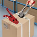 Miniatyrbillede 3 af 4: Strapkit, 1000N spændingskraft, 40kg kapacitet