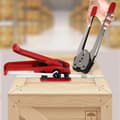 Miniatyrbillede 4 af 4: Strapkit, 1000N spændingskraft, 40kg kapacitet