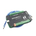 Miniatyrbillede 1 af 4: CNC-controller, 6-akset kontrol, USB-bevægelseskontrol