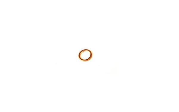 WELDLINE O-RING PLUG TÆTNING WTT17