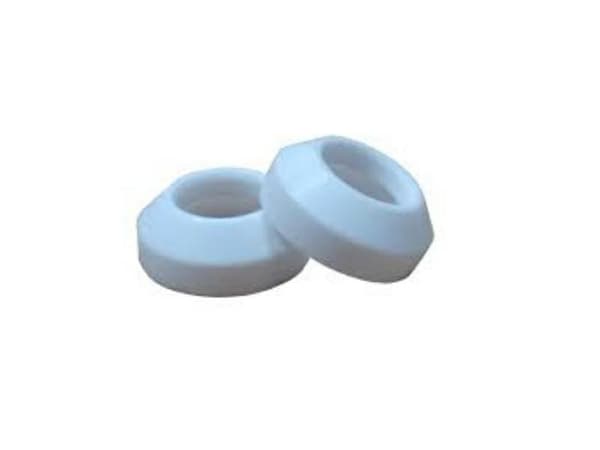 WELDLINE TEFLON ISOLATOR 17/18/26