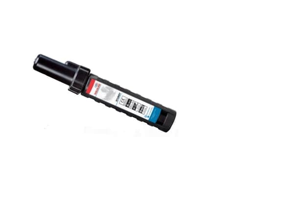 Svejseledningsholder S. Stubby 400A LIN