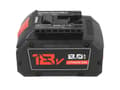 Pikkukuva 4 / 6: Akku Bosch ProCore GBL 18V 8Ah -laitteeseen