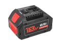 Pikkukuva 2 / 6: Akku Bosch ProCore GBL 18V 8Ah -laitteeseen