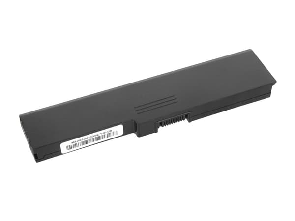 PA3818U-1BRS Batteri til Toshiba L700 L730 L750