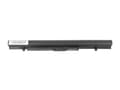 Miniatyrbild 3 av 5: PA5212U-1BRS Batteri för Toshiba A30-C A40-C R50-B