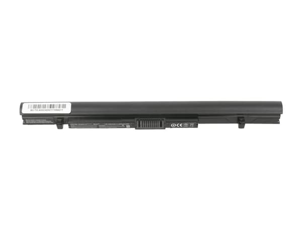 PA5212U-1BRS Batteri för Toshiba A30-C A40-C R50-B