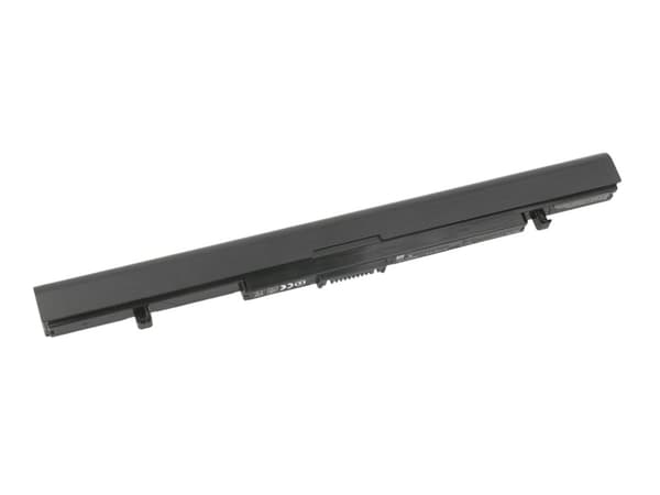 PA5212U-1BRS Batteri för Toshiba A30-C A40-C R50-B