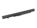 Miniatyrbild 4 av 5: PA5212U-1BRS Batteri för Toshiba A30-C A40-C R50-B
