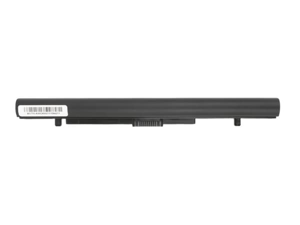 PA5212U-1BRS Batteri för Toshiba A30-C A40-C R50-B