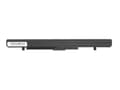 Miniatyrbild 5 av 5: PA5212U-1BRS Batteri för Toshiba A30-C A40-C R50-B